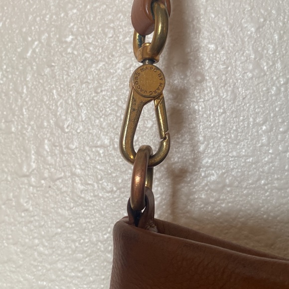 Marc Jacob’s Crossbody Bag - Picture 4 of 7